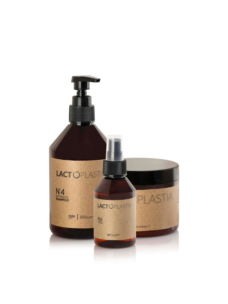 Blessed-beauty-lactoplastia-PACK-TRATAMIENTO-SALON-12-PACK-3