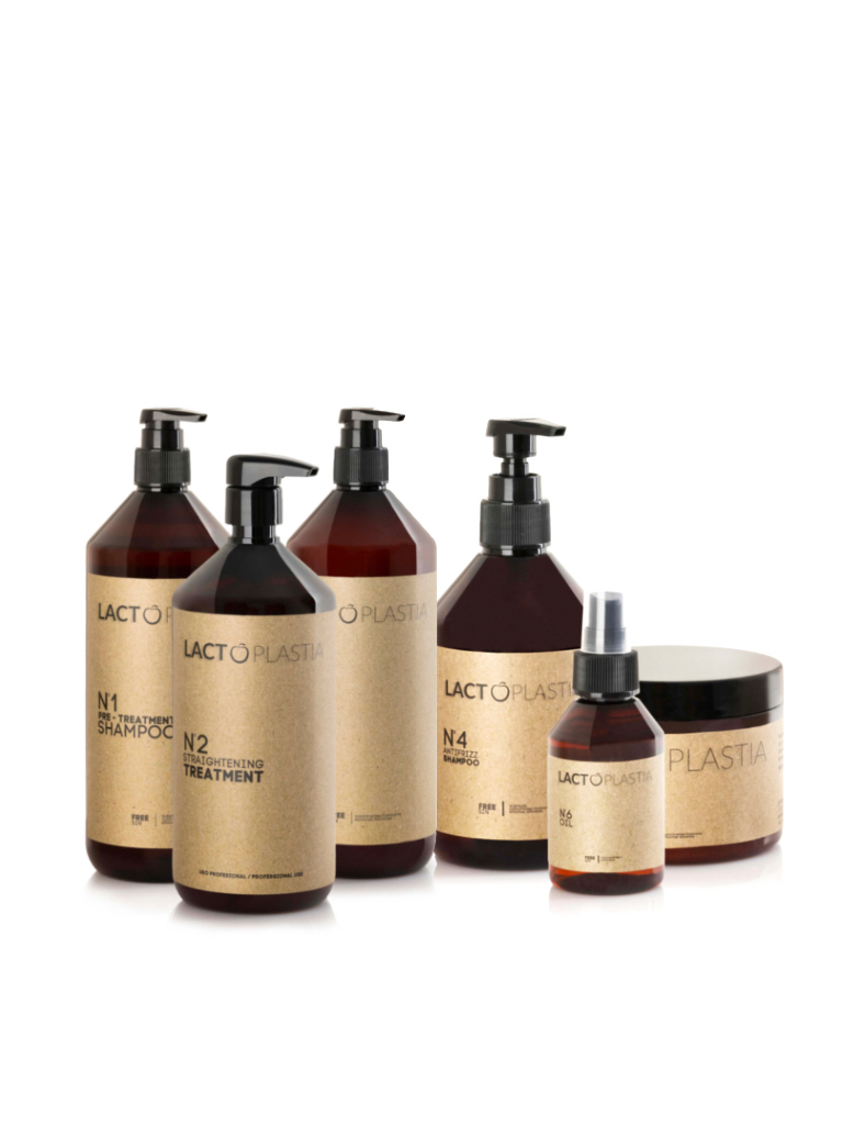 Blessed-beauty-lactoplastia-PACK-TRATAMIENTO-SALON-MANTENIMIENTO-1