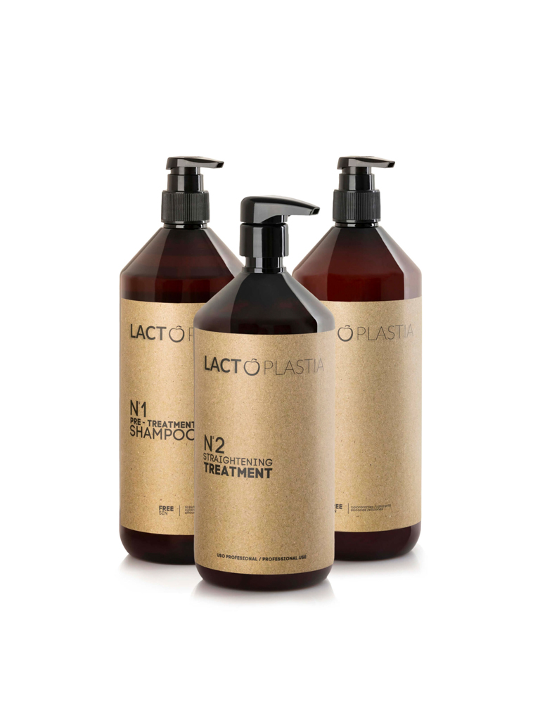 Blessed-beauty-lactoplastia-PACK-TRATAMIENTO-SALON-MANTENIMIENTO-2