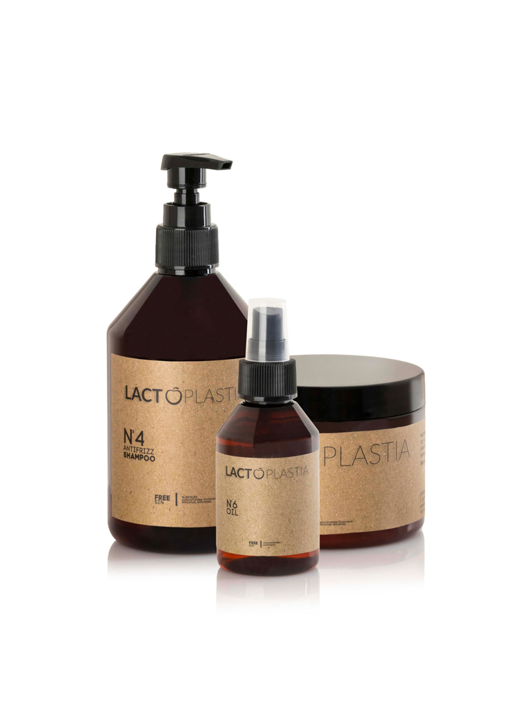 Blessed-beauty-lactoplastia-PACK-TRATAMIENTO-SALON-MANTENIMIENTO-3