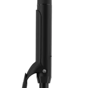 32c - 1.25 Inch /32mm Straight Clip Application (Handle Base Not Included)